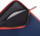 Etui Tucano Tucano Elements 2 - pokrowiec MacBook Air 15" (M3/M2/2024-2023) niebieski 6