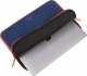 Etui Tucano Tucano Elements 2 - pokrowiec MacBook Air 15" (M3/M2/2024-2023) niebieski 7