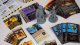 Portal Games Pakiet rozszerzeń do gier Iron Maiden Zestaw #3 3