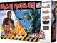 Portal Games Pakiet rozszerzeń do gier Iron Maiden Zestaw #3 1