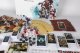 Portal Games Gra Assassins Creed Brotherhood PL 4