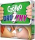 Portal Games Gra Czółko Drużyny 1