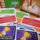 Portal Games Gra Czółko Drużyny 2