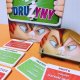 Portal Games Gra Czółko Drużyny 3