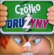 Portal Games Gra Czółko Drużyny 5
