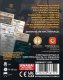 Portal Games Dodatek do gry Hegemony: Wydarzenia Historyczne 4