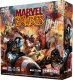 Portal Games Gra planszowa Marvel Zombies 1