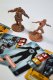 Portal Games Gra planszowa Marvel Zombies 5