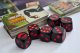 Portal Games Gra planszowa Marvel Zombies 6