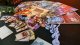 Portal Games Dodatek do gry Marvel Zombies: Fantastic 4 1