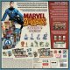 Portal Games Dodatek do gry Marvel Zombies: Fantastic 4 2