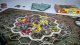 Portal Games Dodatek do gry Neuroshima Hex 3.0: Gildia Kupców 3