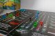 Portal Games Gra planszowa Niezbadana Planeta 9