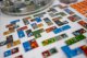 Portal Games Gra planszowa Niezbadana Planeta 12