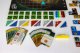 Portal Games Gra planszowa Niezbadana Planeta 3