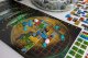 Portal Games Gra planszowa Niezbadana Planeta 4