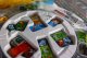 Portal Games Gra planszowa Niezbadana Planeta 8