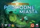 Portal Games Gra Podwodne Miasta. Nowe Odkrycia. Dodatek. 2
