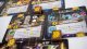 Portal Games Gra planszowa Podziemne Imperium 2