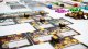 Portal Games Gra planszowa Podziemne Imperium 4