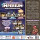 Portal Games Gra planszowa Podziemne Imperium 5
