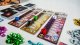 Portal Games Gra planszowa Podziemne Imperium 6