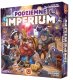 Portal Games Gra planszowa Podziemne Imperium 1