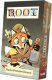 Portal Games Gra ROOT Punkty terenu 3