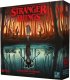 Portal Games Gra Stranger Things Po drugiej Stronie (edycja polska) 2