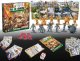 Portal Games Dodatek do gry Zombicide 2: Rio Z Janeiro 5