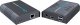 Kabel PremiumCord PREMIUMCORD HDMI KVM extender s USB na 120m přes jeden kabel Cat5/6, bez zpoždění 1