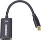 Adapter USB PremiumCord  (ku31dp10) 1