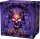 Rebel Gra Descent: Legendy Mroku-Wojna zdrajcy 1