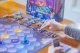 Rebel Gra Disney Sorcerers Arena: Legendarne sojusze 4