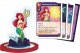 Rebel Gra Disney Sorcerers Arena: Legendarne sojusze 8