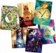 Rebel Gra planszowa Dixit Disney 9