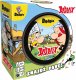 Rebel Gra Dobble Asterix 1