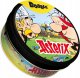 Rebel Gra Dobble Asterix 6