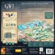 Rebel Gra Great Western Trail: Nowa Zelandia 1