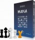 Rebel Gra Mana (PL) 1