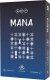 Rebel Gra Mana (PL) 4
