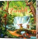 Rebel Gra Moje Małe Everdell 1