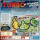 Rebel Gra Turbo: W strugach deszczu - dodatek 8
