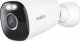 Kamera IP Reolink Reolink Argus Series B340 3