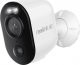 Kamera IP Reolink Reolink Argus Series B350 6