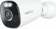 Kamera IP Reolink Argus Series B360 4