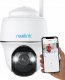 Kamera IP Reolink Reolink Argus Series B420 1