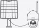 Kamera IP Reolink Reolink Argus Series B420 6