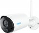 Kamera IP Reolink Reolink Argus-EKO 3