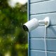 Kamera IP Reolink ColorX Series P320X - PoE 11